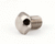 FRYMASTER PARTS Frymaster 8100713 Nozzle Spray Smsii - SKU FM8100713