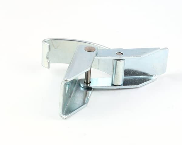 FRYMASTER PARTS Frymaster 8100742 Latch MSDU50 - SKU FM8100742