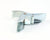 FRYMASTER PARTS Frymaster 8100742 Latch MSDU50 - SKU FM8100742