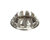 FRYMASTER PARTS Frymaster 8100743 Button Plug 3/4 Dia Hole - SKU FM8100743