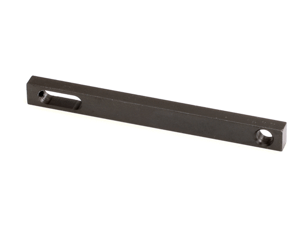 FRYMASTER PARTS 8100752 - SKU FM8100752