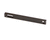 FRYMASTER PARTS 8100752 - SKU FM8100752