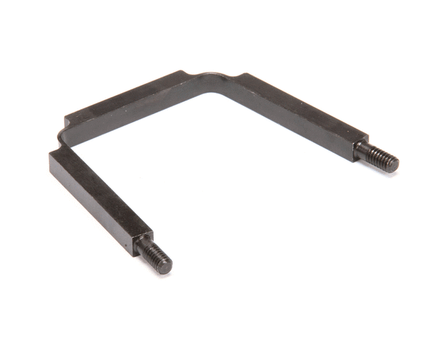 FRYMASTER PARTS 8100753 - SKU FM8100753