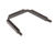 FRYMASTER PARTS 8100753 - SKU FM8100753