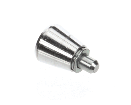 FRYMASTER PARTS Frymaster 8100777 Sdu Plunger Pin - SKU FM8100777