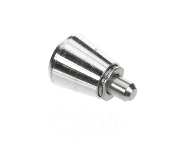 FRYMASTER PARTS 8100777 - SKU FM8100777