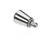 FRYMASTER PARTS 8100777 - SKU FM8100777
