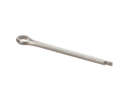 FRYMASTER PARTS Frymaster 8100783 Cotter Pin - SKU FM8100783