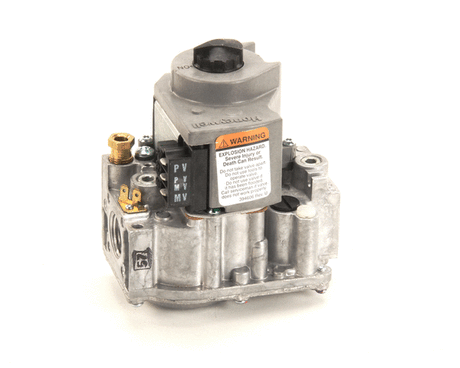 FRYMASTER PARTS Frymaster 8100787 Tcf Propane Gas Valve - SKU FM8100787