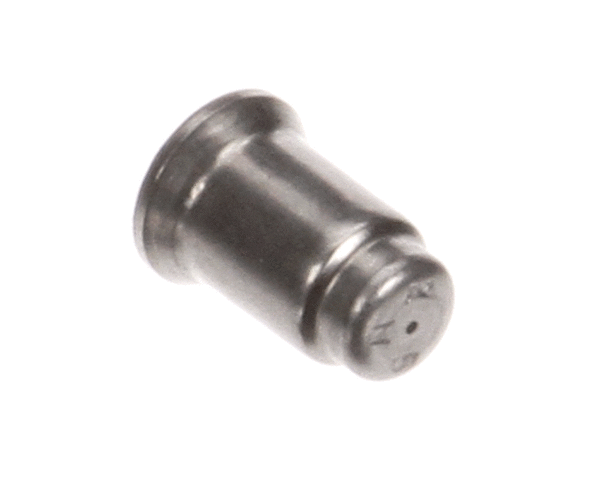 FRYMASTER PARTS 8100811 - SKU FM8100811