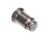 FRYMASTER PARTS 8100811 - SKU FM8100811