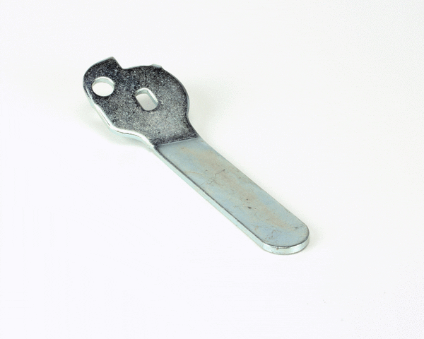 FRYMASTER PARTS Frymaster 8100820 1.25 Drn Valve Handle - SKU FM8100820