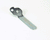 FRYMASTER PARTS Frymaster 8100820 1.25 Drn Valve Handle - SKU FM8100820
