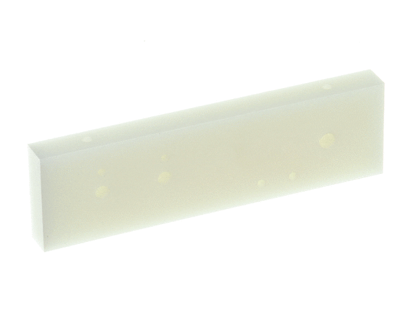 FRYMASTER PARTS 8100821 - SKU FM8100821