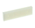 FRYMASTER PARTS 8100821 - SKU FM8100821