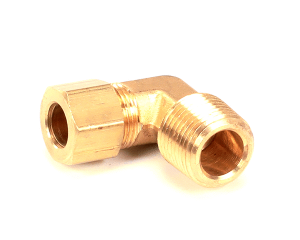 FRYMASTER PARTS 8100907 - SKU FM8100907