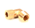 FRYMASTER PARTS 8100907 - SKU FM8100907