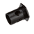 FRYMASTER PARTS 8100910 - SKU FM8100910