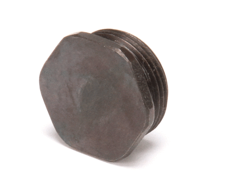 FRYMASTER PARTS Frymaster 8100918 Cap BIM53 Check Valve - SKU FM8100918