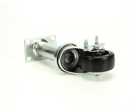 FRYMASTER PARTS 8100944 - SKU FM8100944