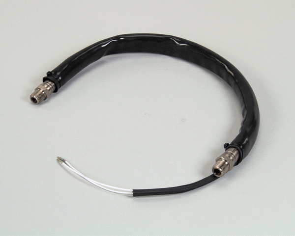 FRYMASTER PARTS 8100945 - SKU FM8100945