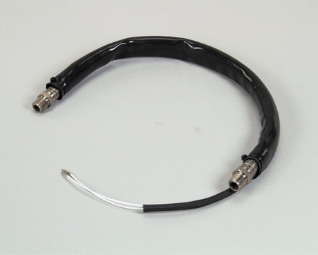 FRYMASTER PARTS 8100945 - SKU FM8100945