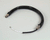 FRYMASTER PARTS 8100945 - SKU FM8100945