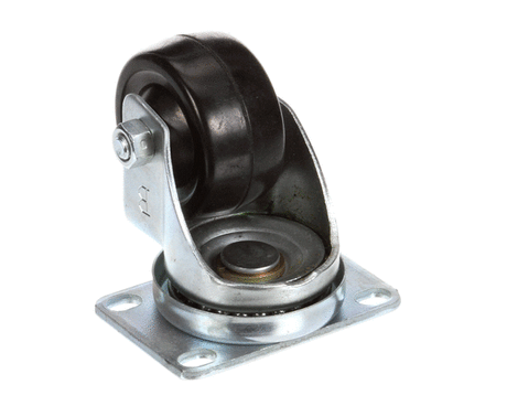 FRYMASTER PARTS 8100949 - SKU FM8100949