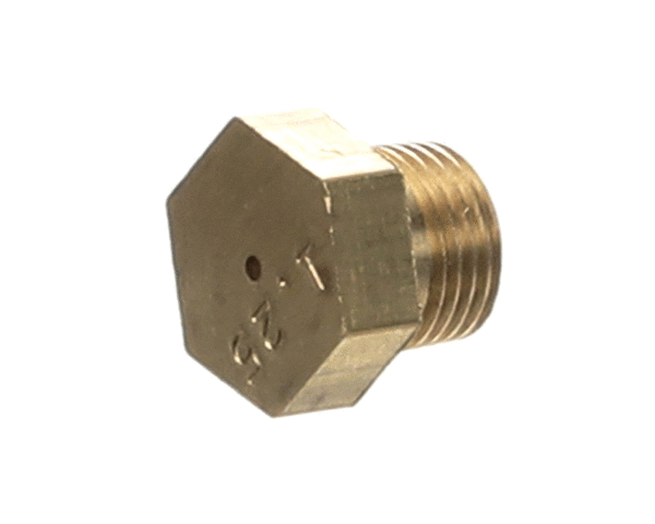 FRYMASTER PARTS 8100951 - SKU FM8100951