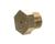 FRYMASTER PARTS 8100951 - SKU FM8100951