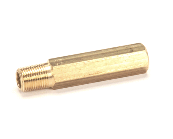 FRYMASTER PARTS Frymaster 8100952 Mj Orifice .82MM Pro - SKU FM8100952
