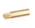 FRYMASTER PARTS Frymaster 8100952 Mj Orifice .82MM Pro - SKU FM8100952