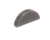 FRYMASTER PARTS Frymaster 8100973 Key Woodruff #202.5 - SKU FM8100973