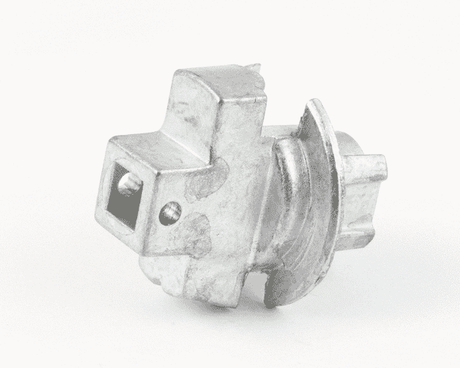FRYMASTER PARTS 8100975 - SKU FM8100975
