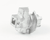 FRYMASTER PARTS 8100975 - SKU FM8100975