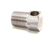FRYMASTER PARTS Frymaster 8100976 Nozzle Water Inlet Electgas - SKU FM8100976