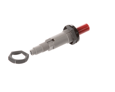 FRYMASTER PARTS Frymaster 8101001 Trigger Piezo Ignitor - SKU FM8101001