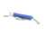 FRYMASTER PARTS Frymaster 8101008 Hose 1/4 Swirl - SKU FM8101008