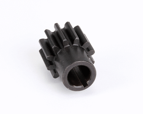 FRYMASTER PARTS Frymaster 8101013 Gear Modified Basket Lift - SKU FM8101013