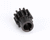 FRYMASTER PARTS Frymaster 8101013 Gear Modified Basket Lift - SKU FM8101013