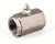 FRYMASTER PARTS Frymaster 8101020 Valve Gemini (W/O Handle) - SKU FM8101020