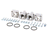 FRYMASTER PARTS Frymaster 8101041 Accessory Kit Honeywell Valve - SKU FM8101041