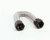 FRYMASTER PARTS Frymaster 8101043 Flexline 7/8OD-1/2ID X 9.5 - SKU FM8101043