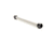 FRYMASTER PARTS Frymaster 8101055 Flexline 5/8 X 11.50 Long - SKU FM8101055