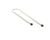 FRYMASTER PARTS Frymaster 8101056 Flexline 5/8 X 52.50 Long - SKU FM8101056