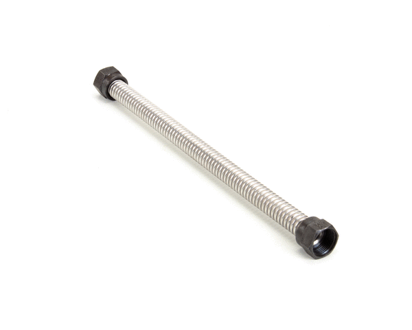 FRYMASTER PARTS 8101057 - SKU FM8101057