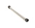 FRYMASTER PARTS 8101057 - SKU FM8101057