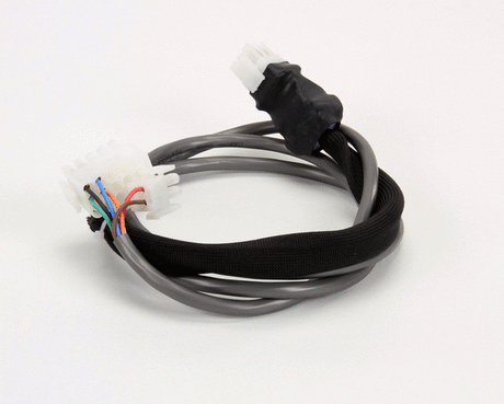 FRYMASTER PARTS 8101062 - SKU FM8101062