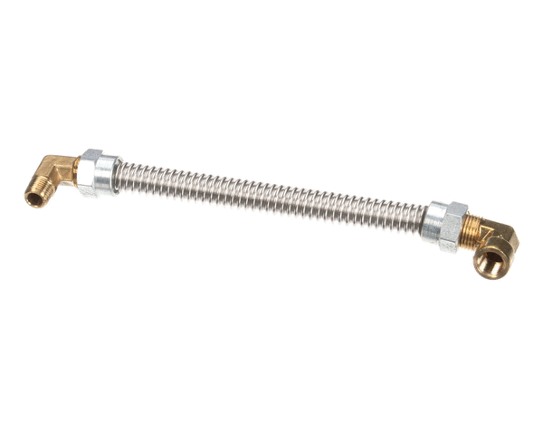 FRYMASTER PARTS 8101064 - SKU FM8101064