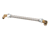 FRYMASTER PARTS 8101064 - SKU FM8101064
